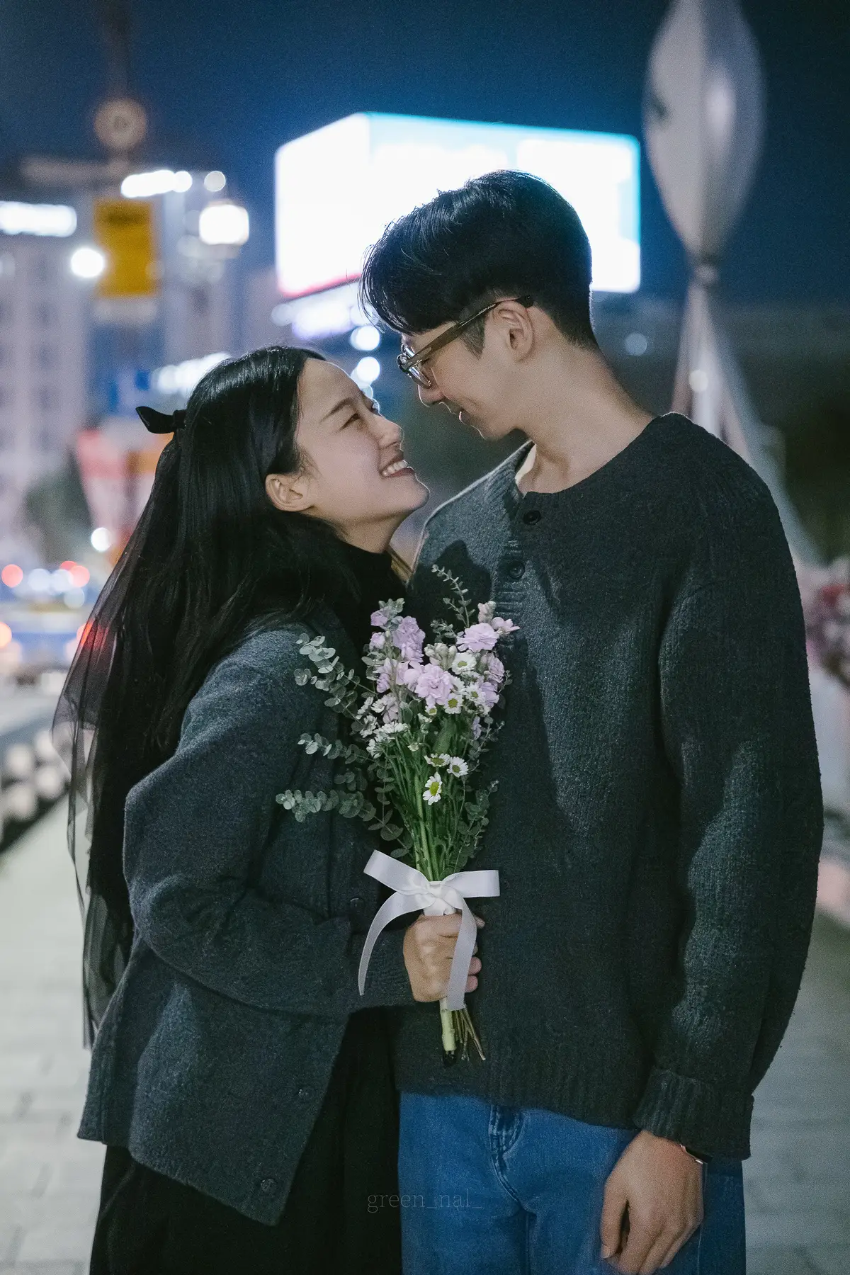 이미지 7