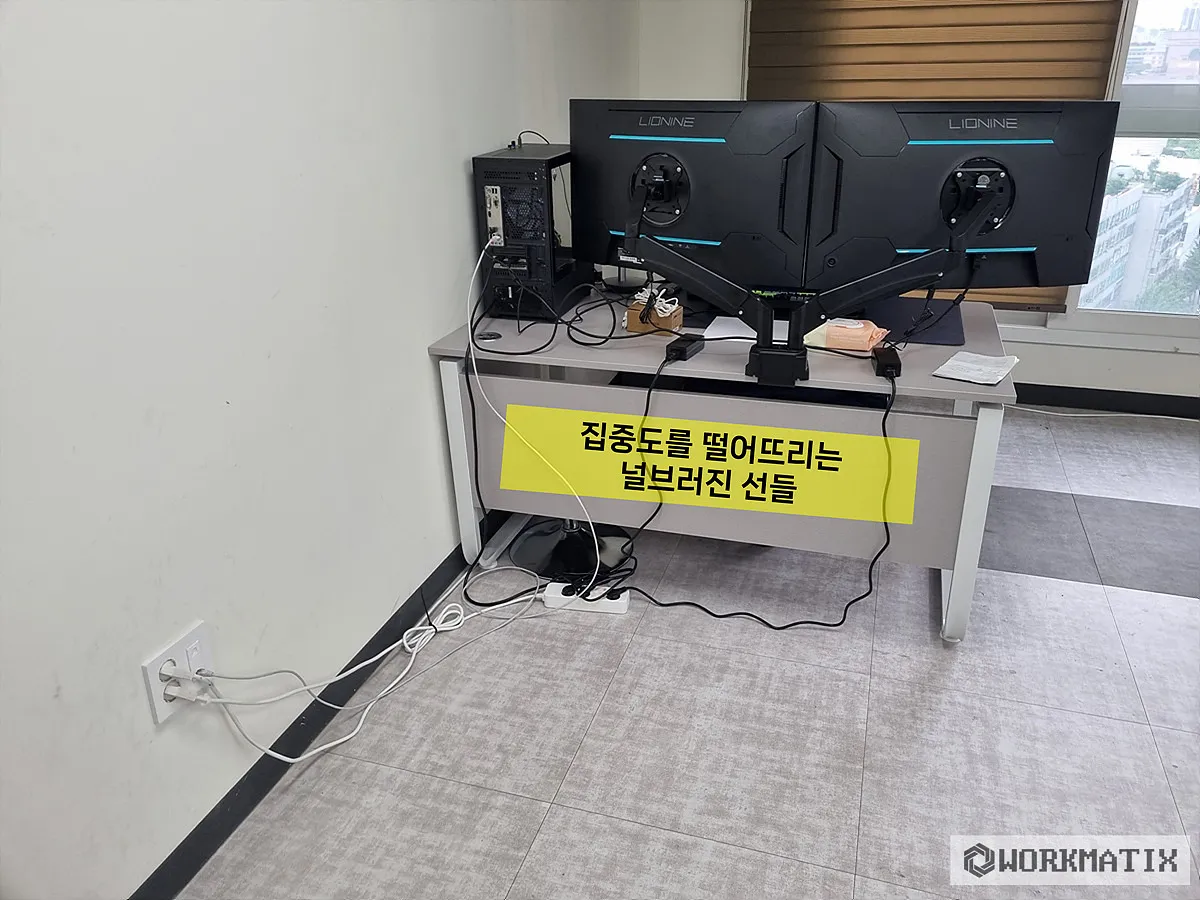 이미지 3