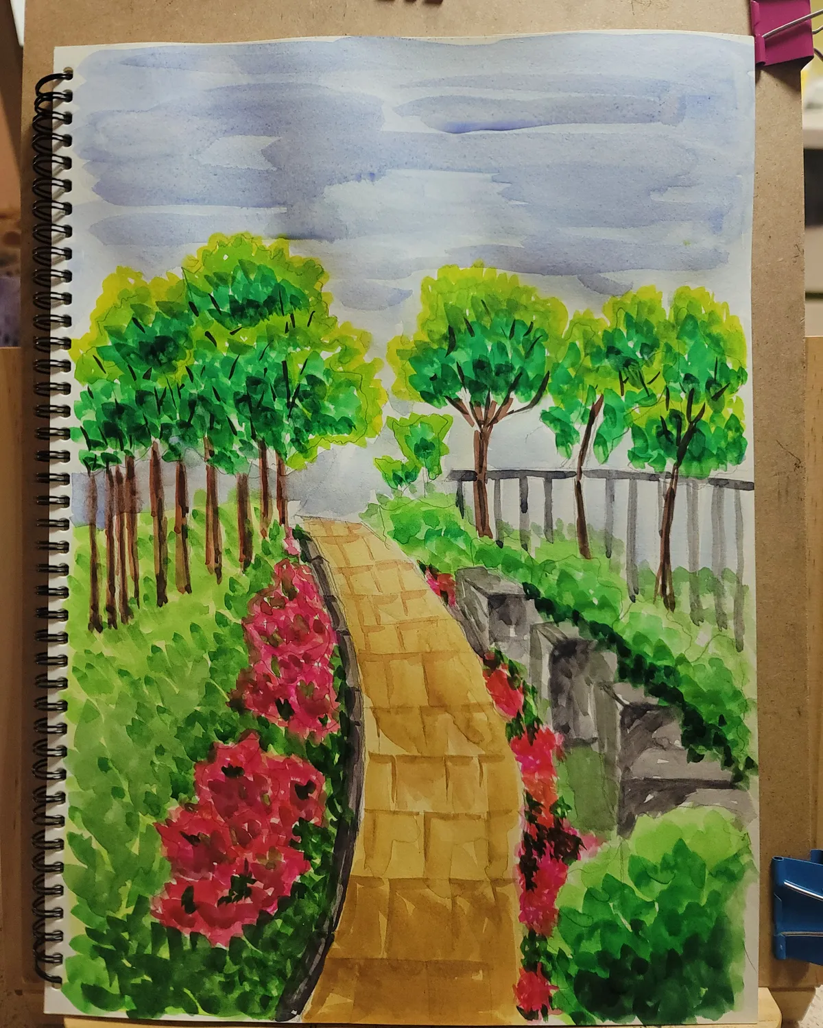 이미지 6