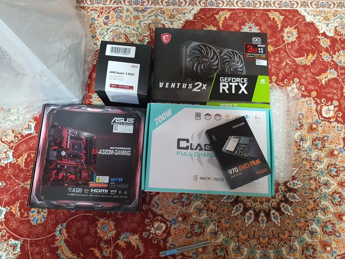 포트폴리오 이미지