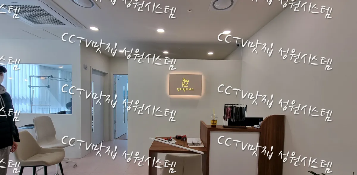 이미지 5