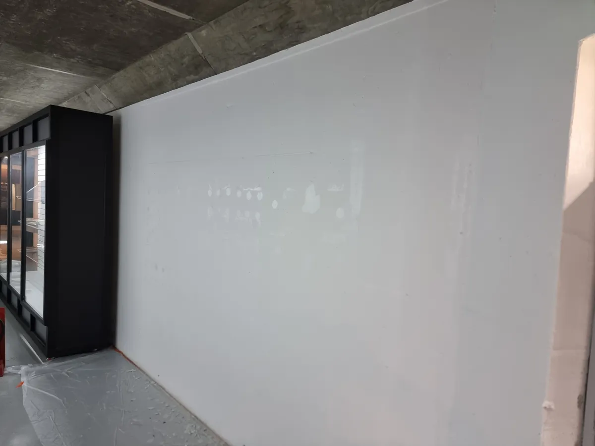 이미지 5