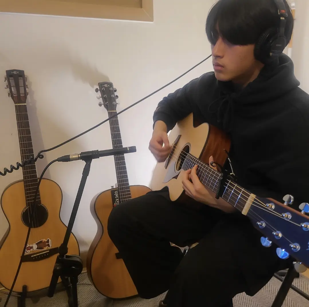 이미지 2