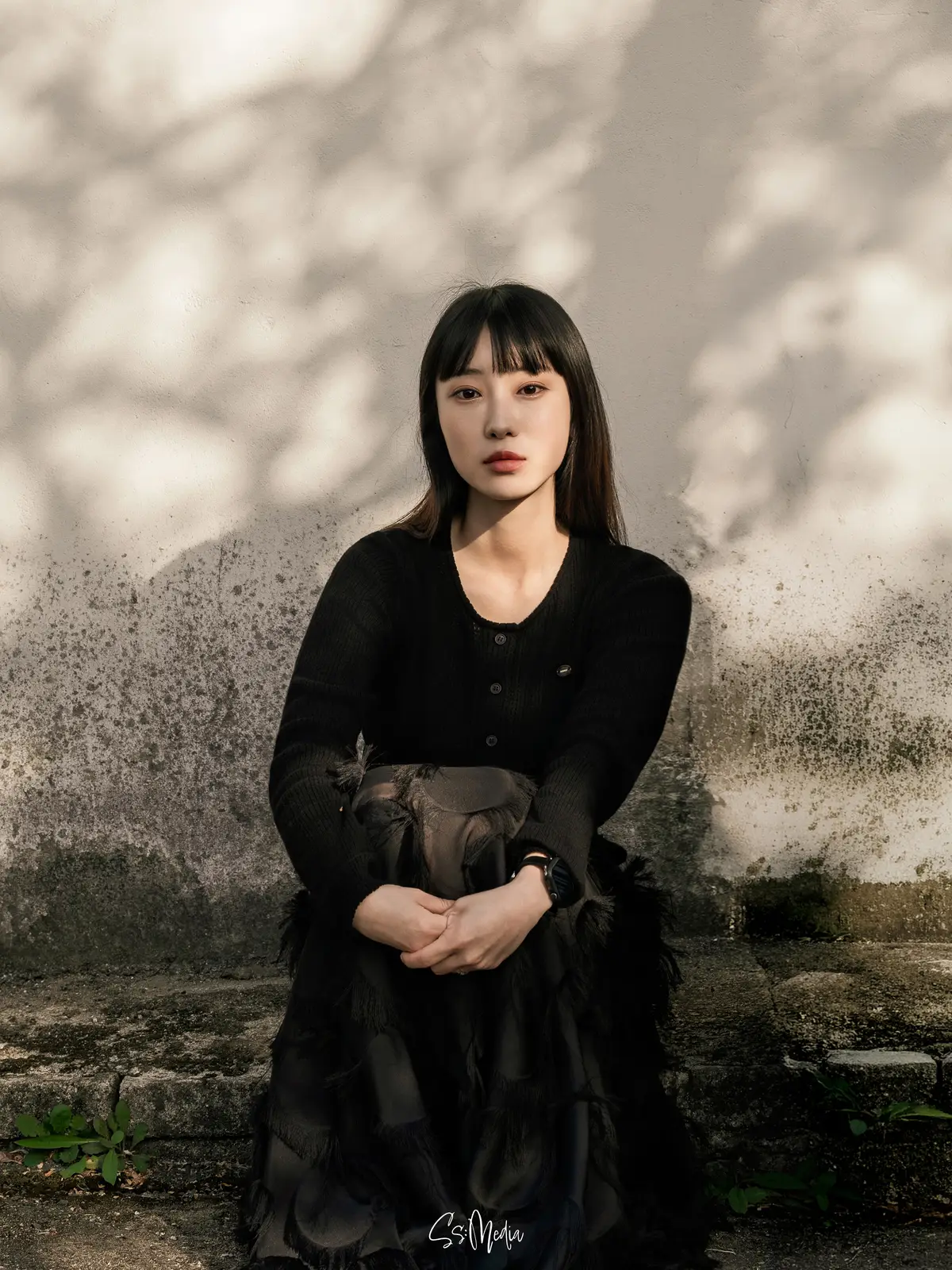 이미지 10