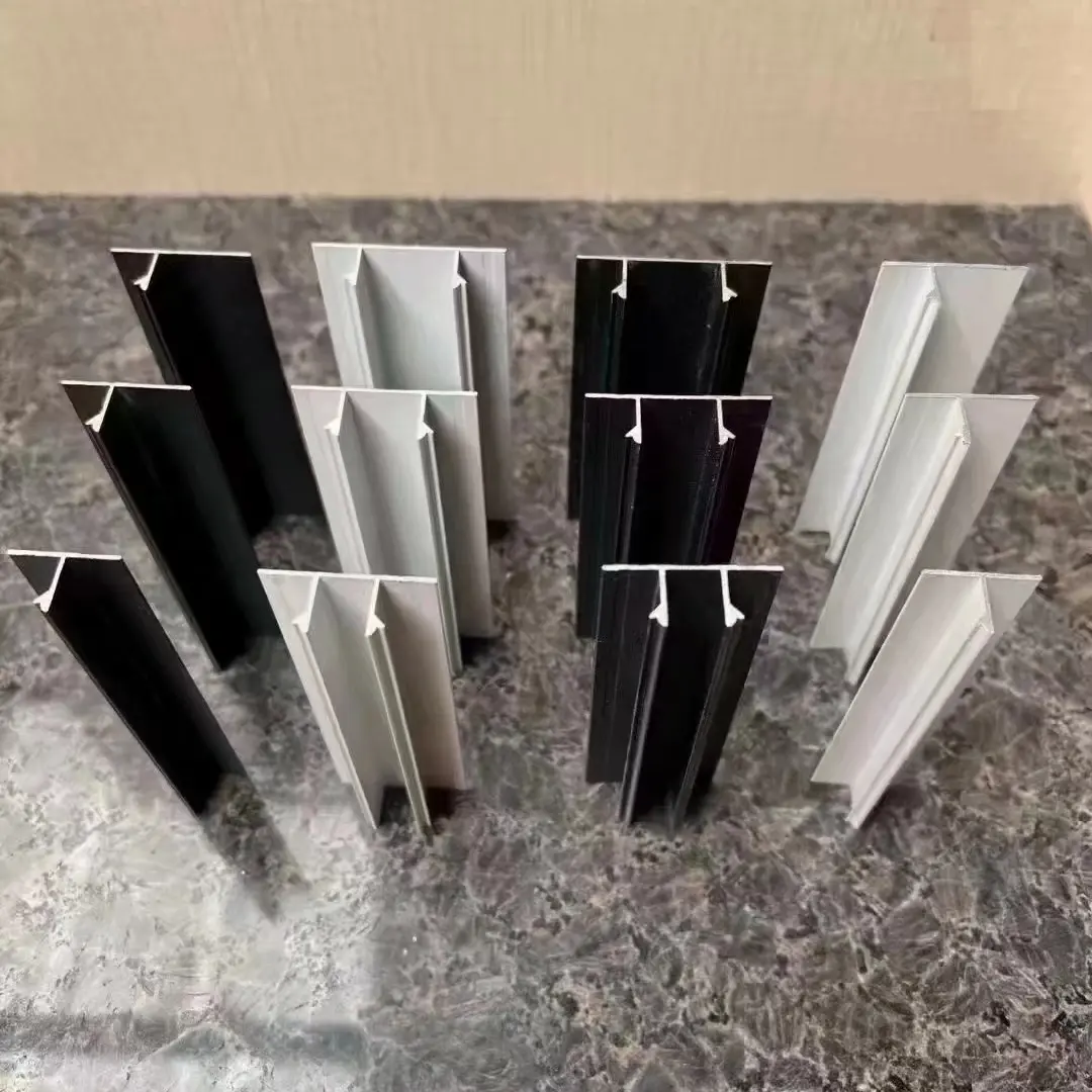 이미지 11