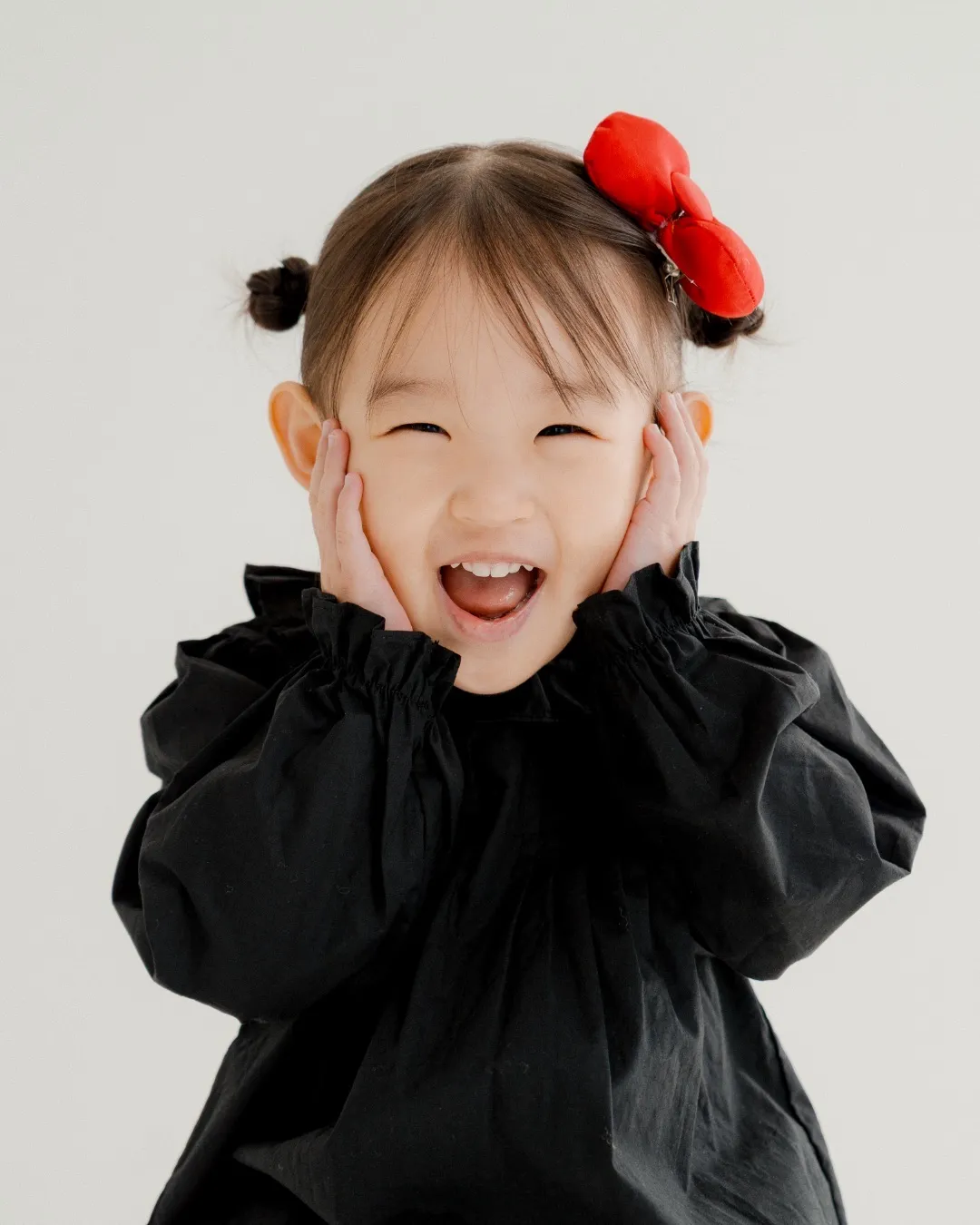 이미지 8