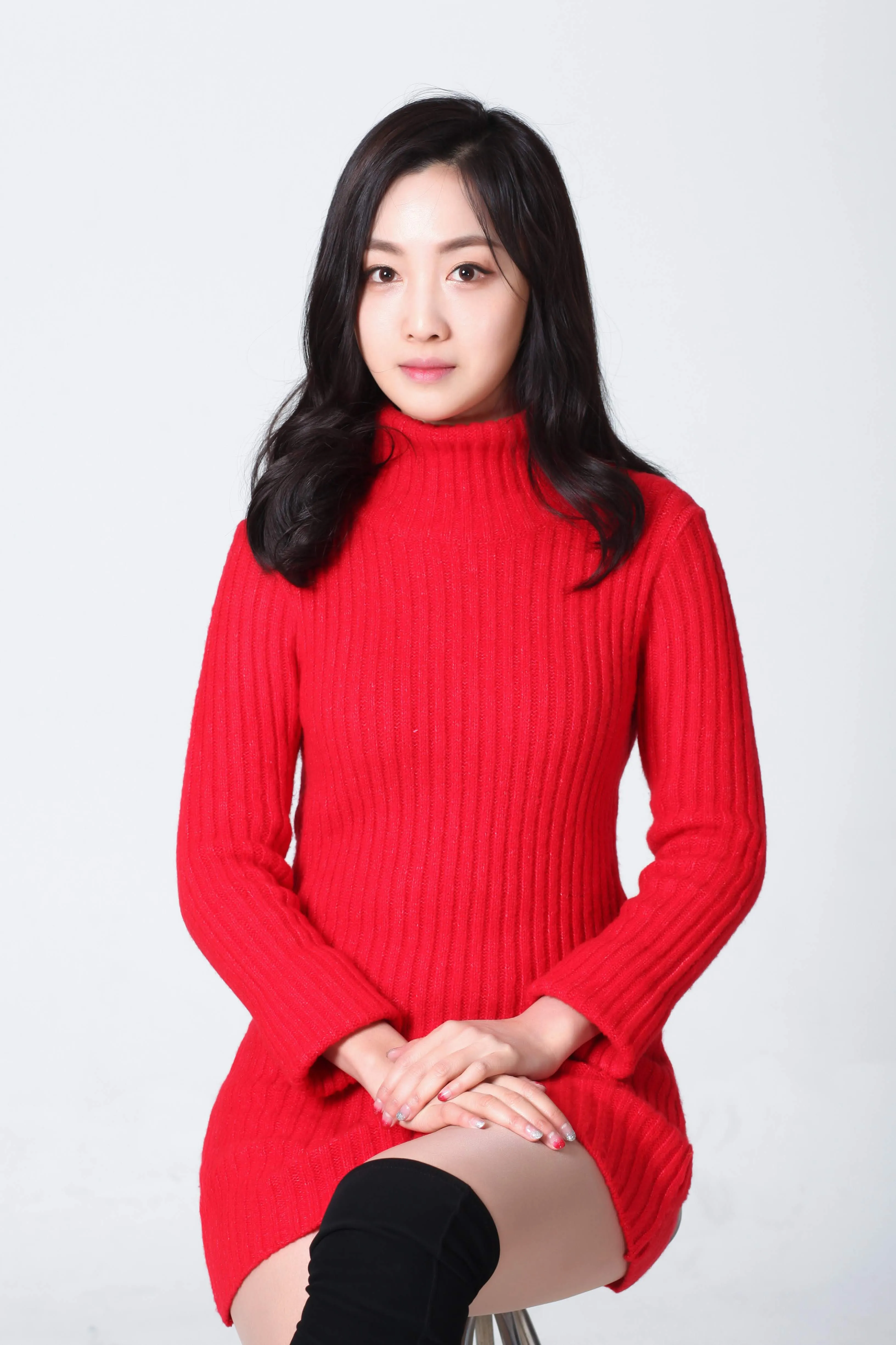 이미지 4
