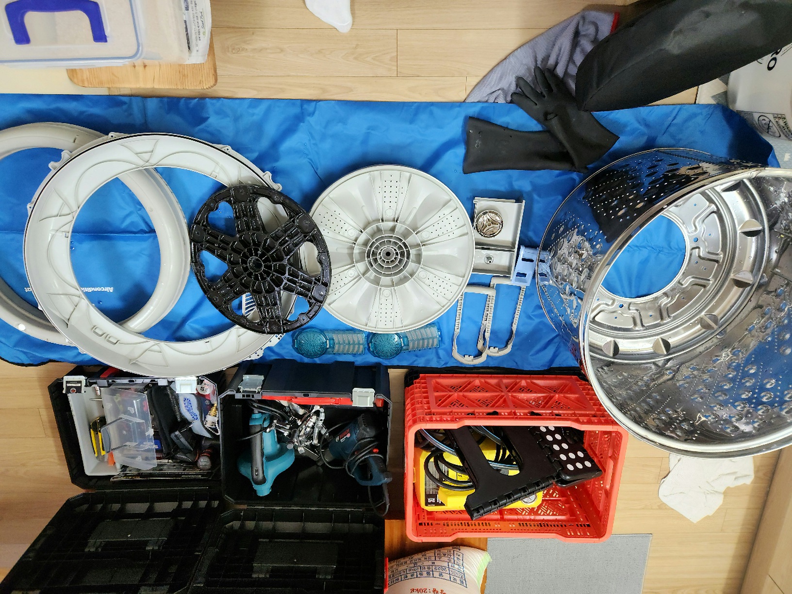 포트폴리오 이미지