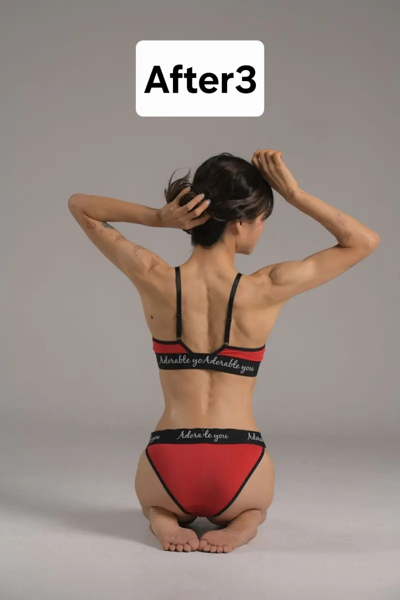 이미지 8