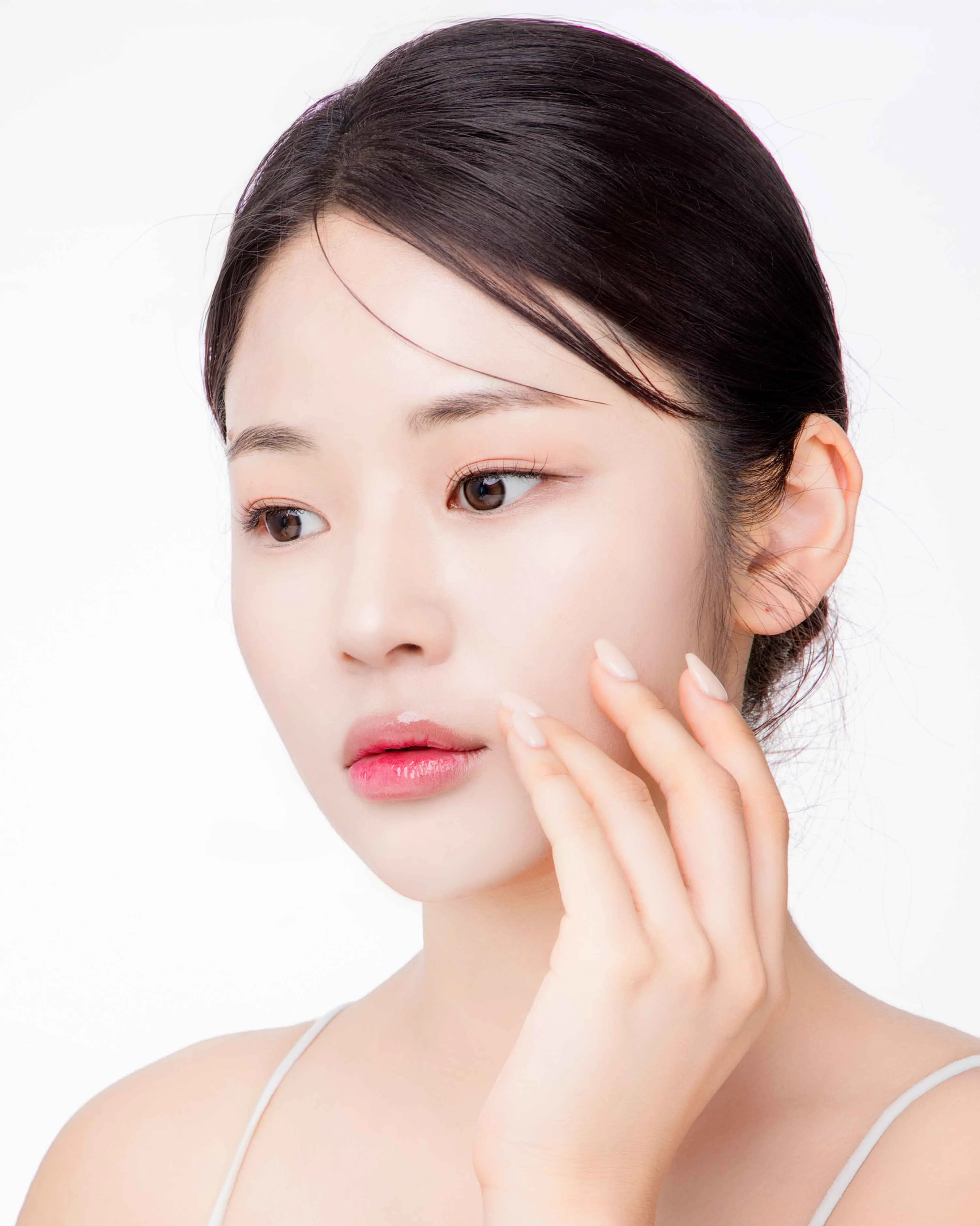 이미지 12