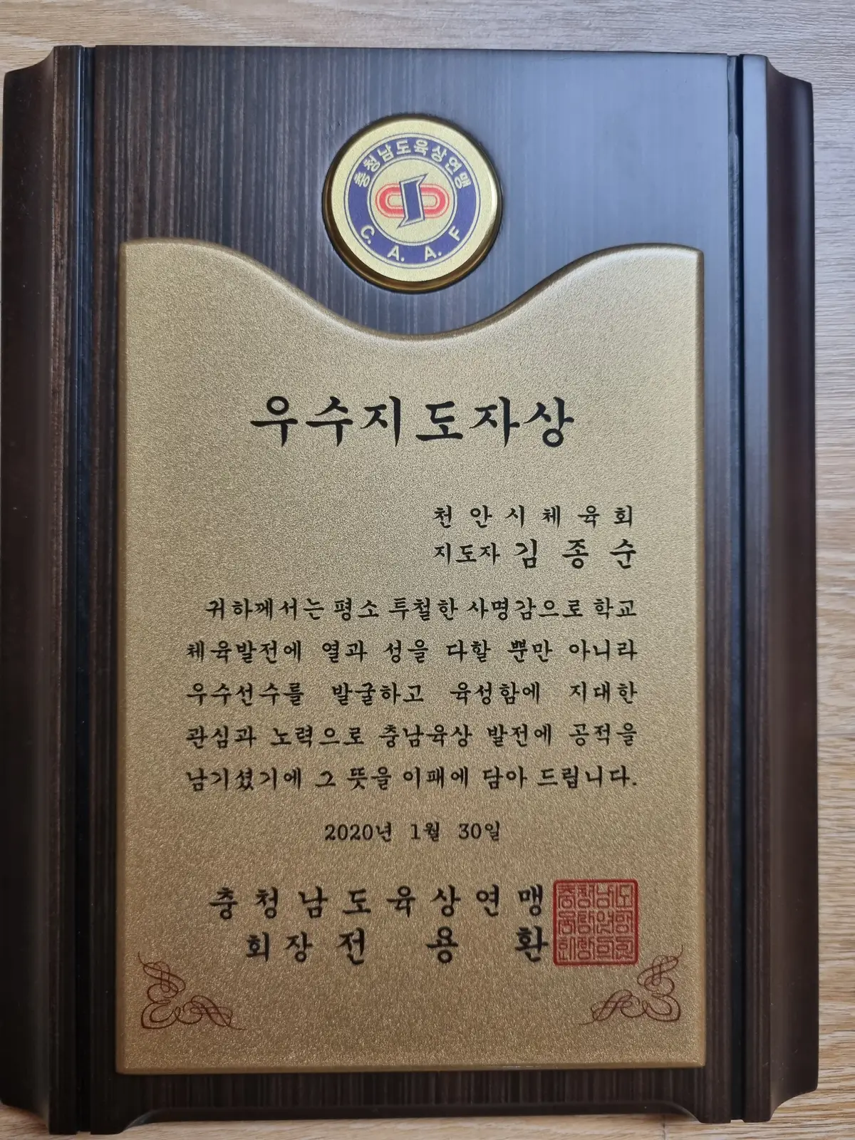 이미지 4