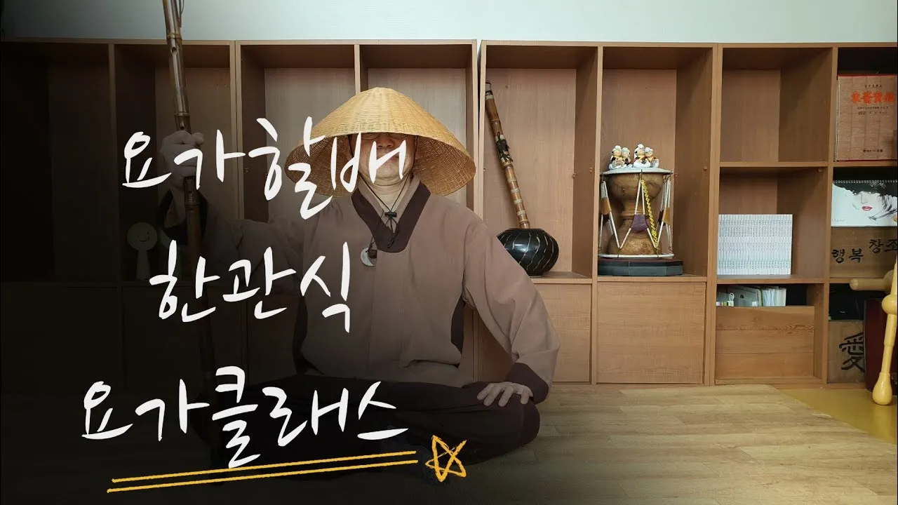 이미지 3