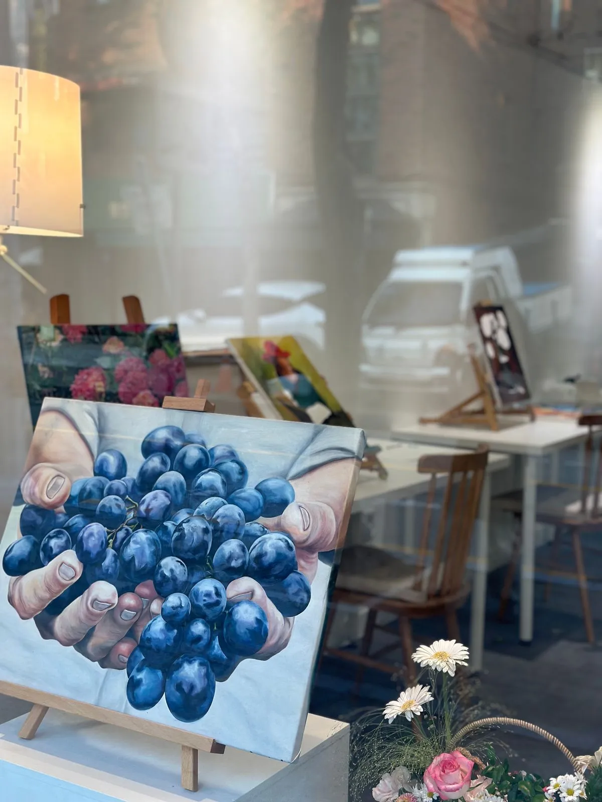 포트폴리오 이미지