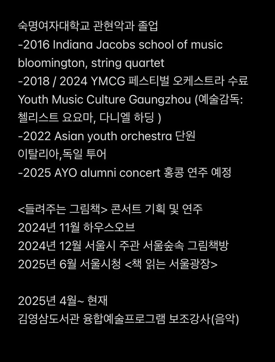 이미지 20