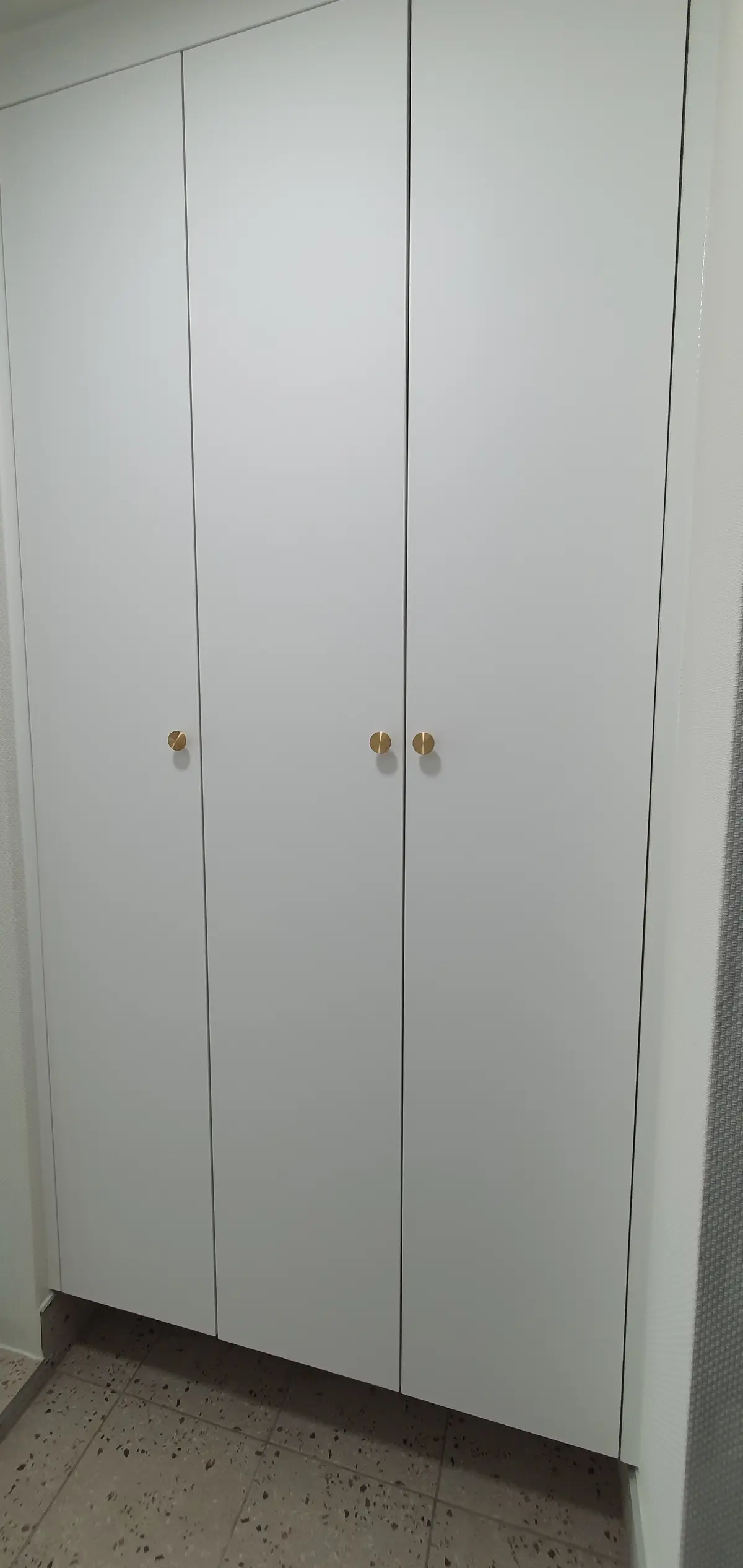 이미지 8