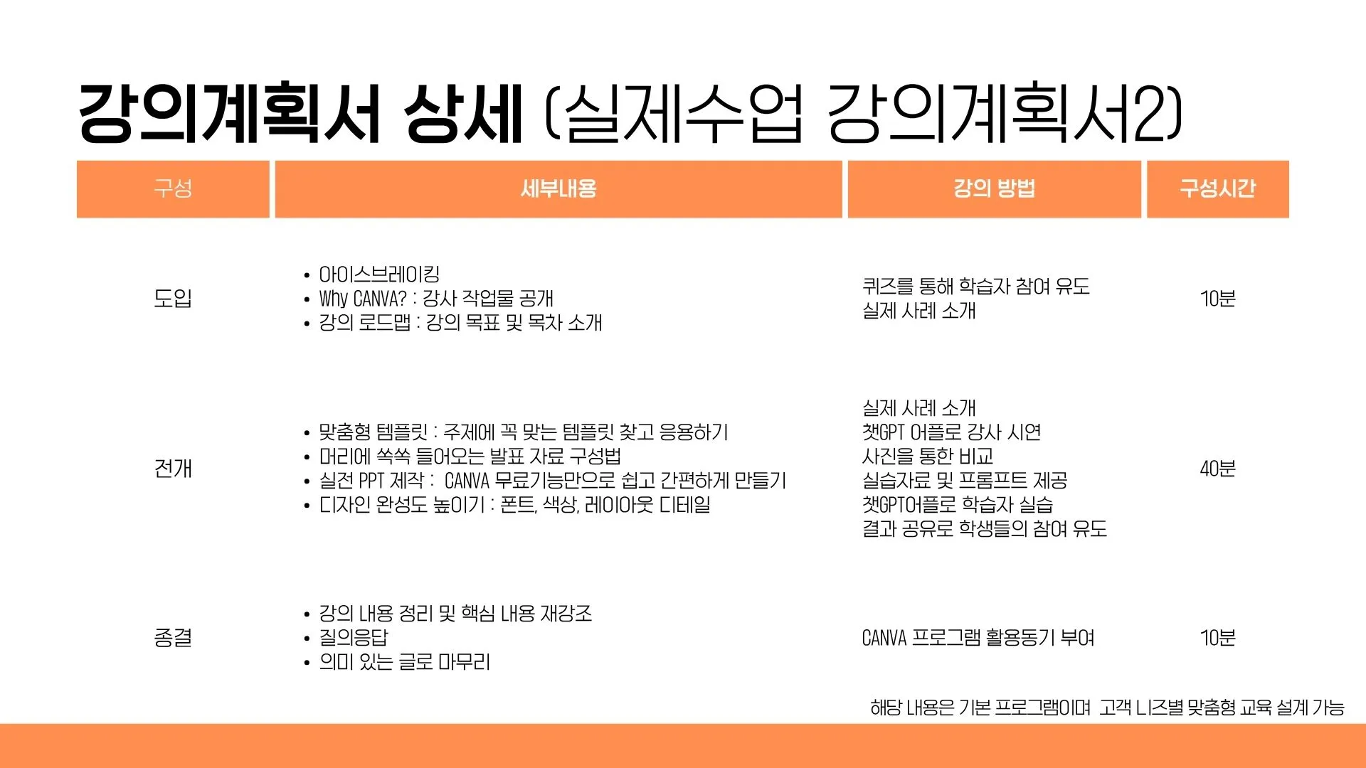 이미지 12