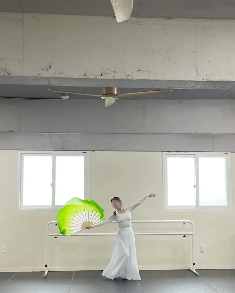 이미지 5
