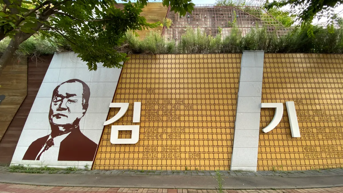 이미지 10