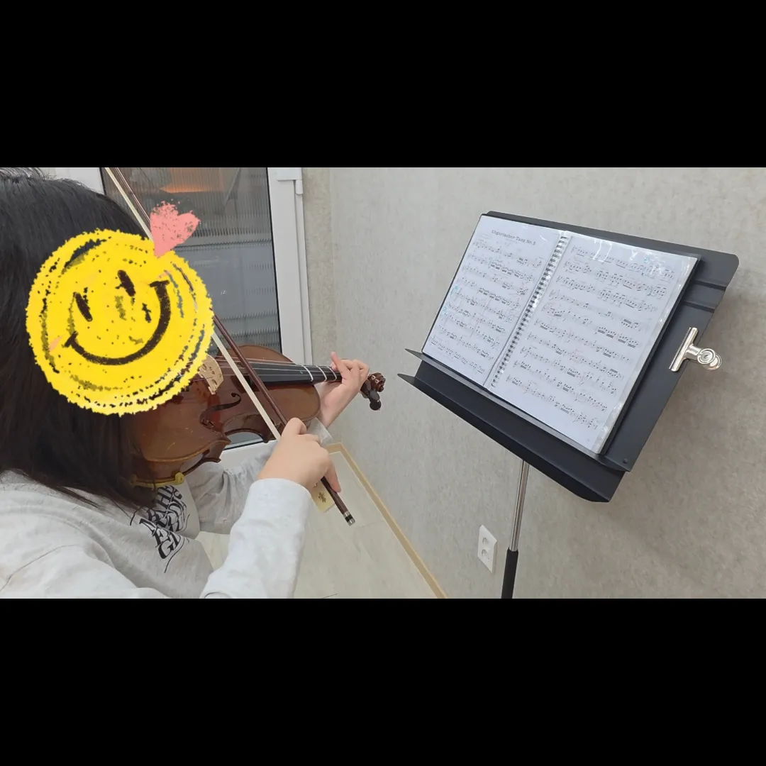 이미지 2