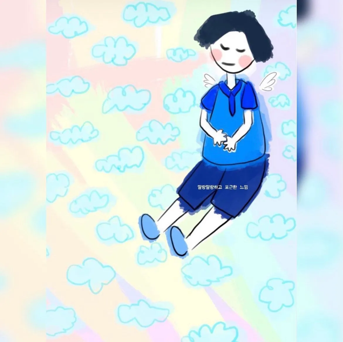이미지 9