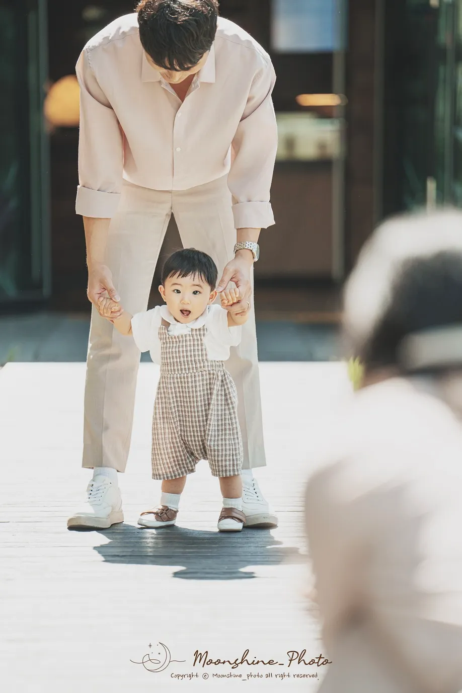 이미지 22