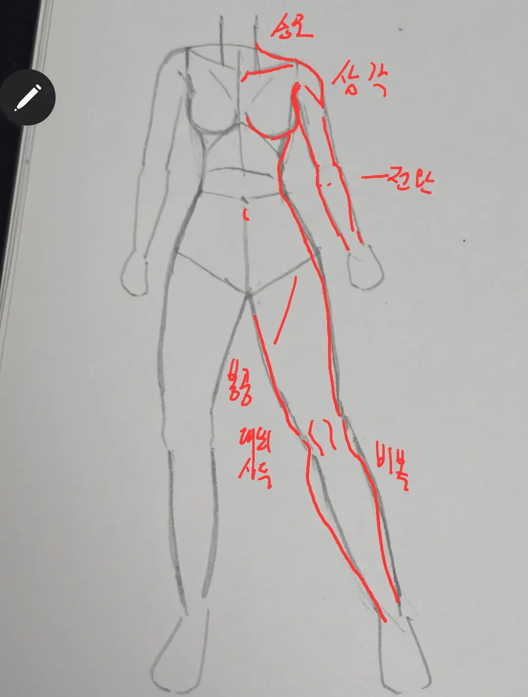 이미지 6
