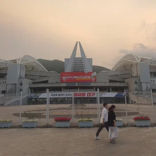 대형현수막 일괄예시(고객요청)