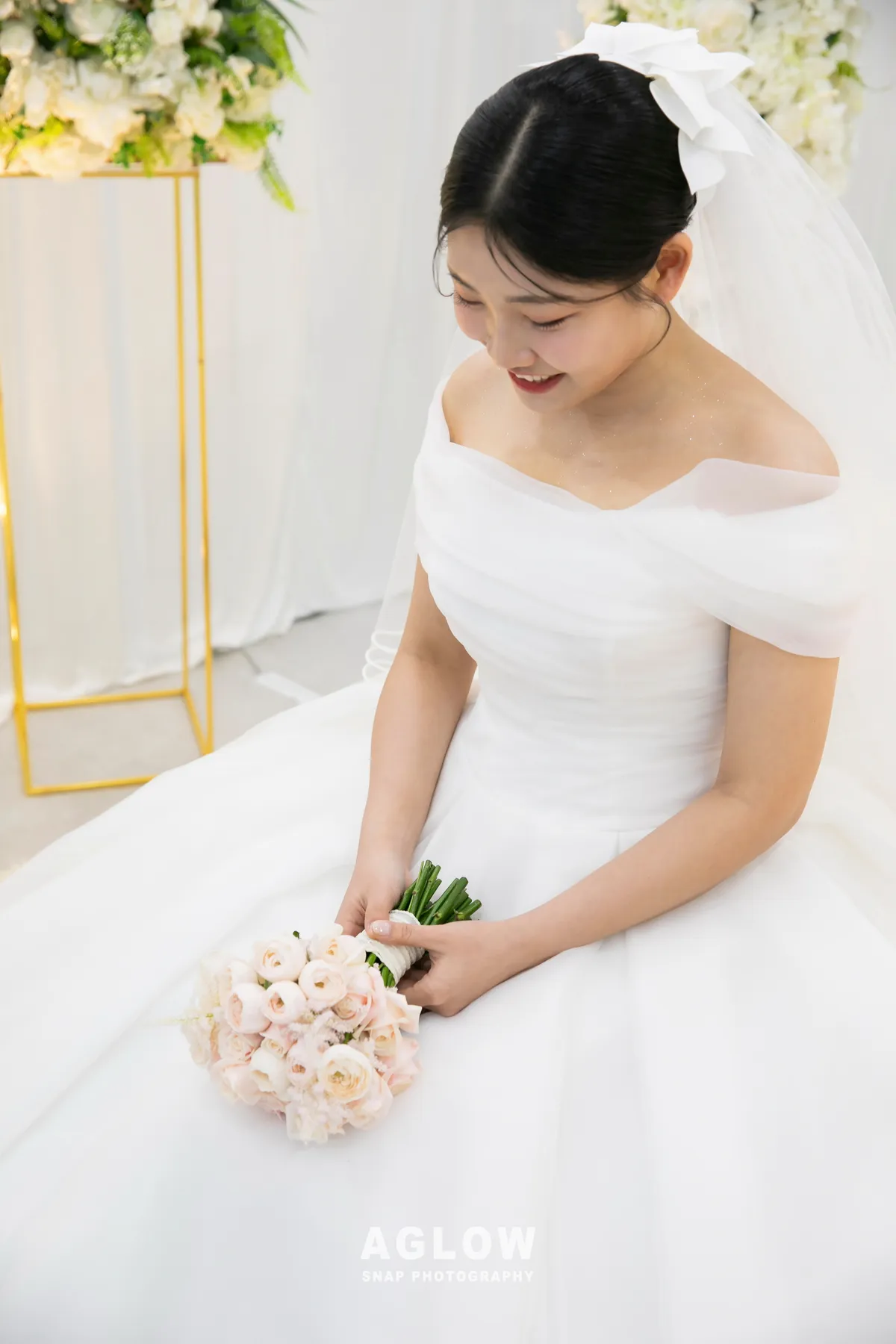 이미지 4