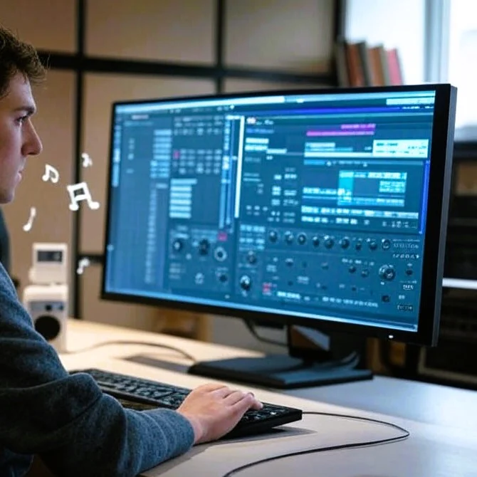 포트폴리오 이미지