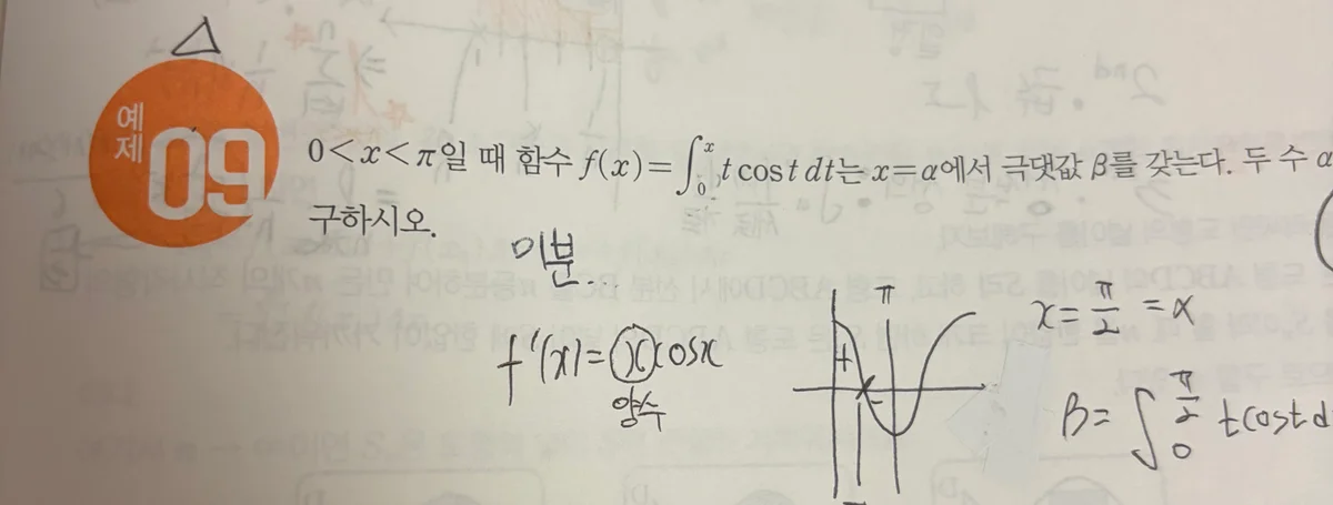 이미지 6