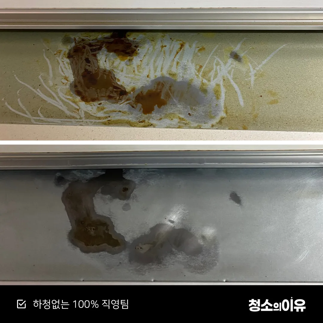 이미지 10