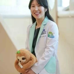 대형병원촬영(대전·세종·충남 어린이재활병원)의료진 프로
