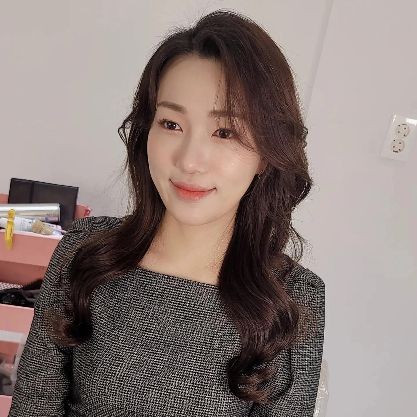 이미지 6