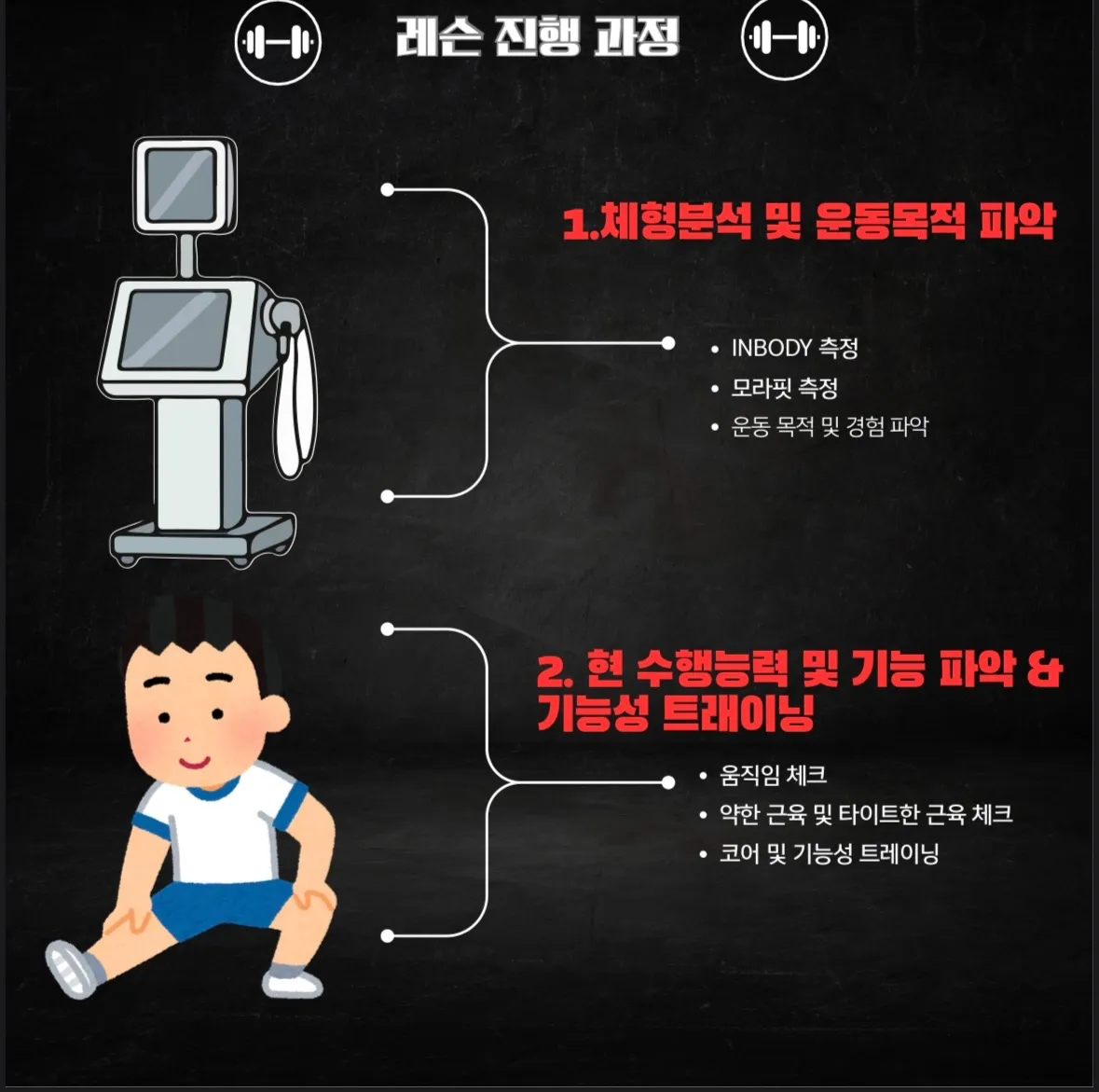이미지 4