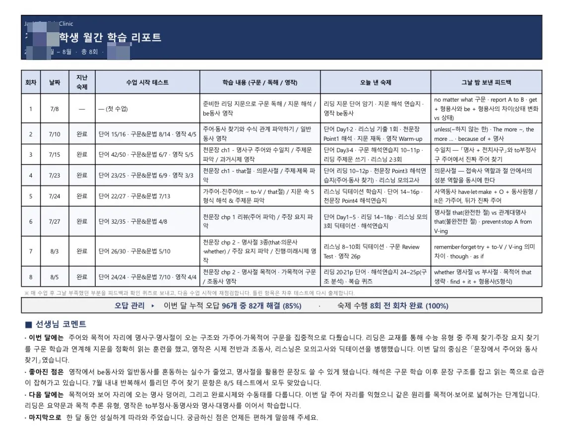 이미지 4