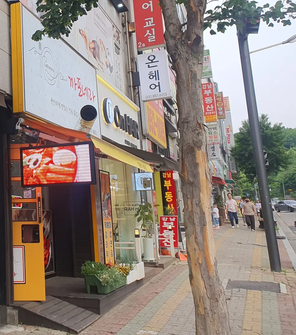 이미지 8