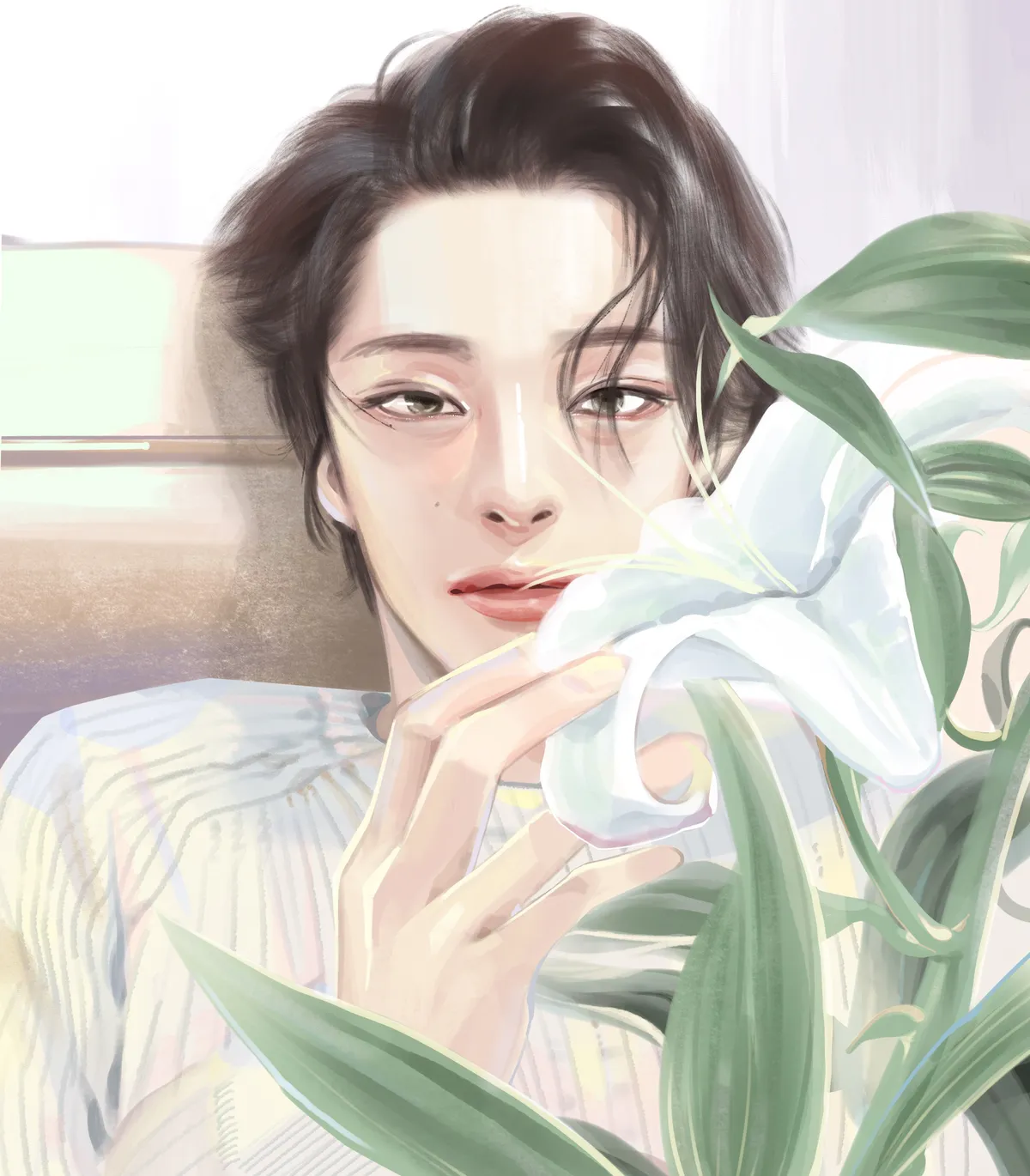 포트폴리오 이미지