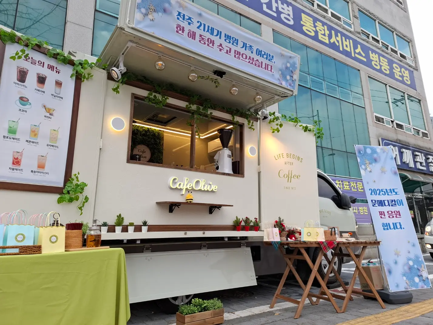 이미지 5