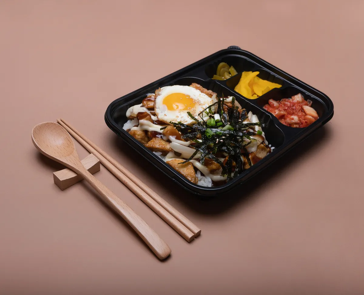 이미지 9