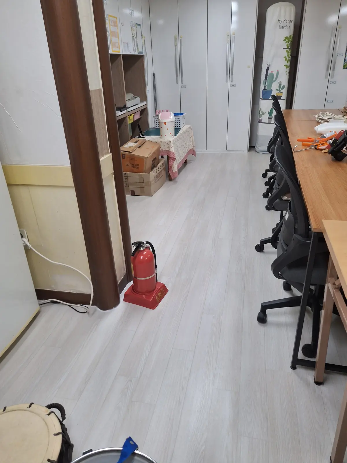 이미지 27