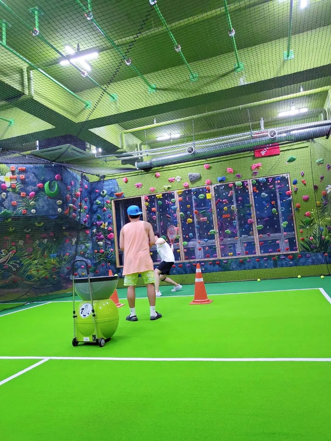 이미지 4