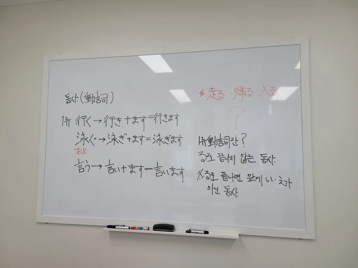 이미지 4
