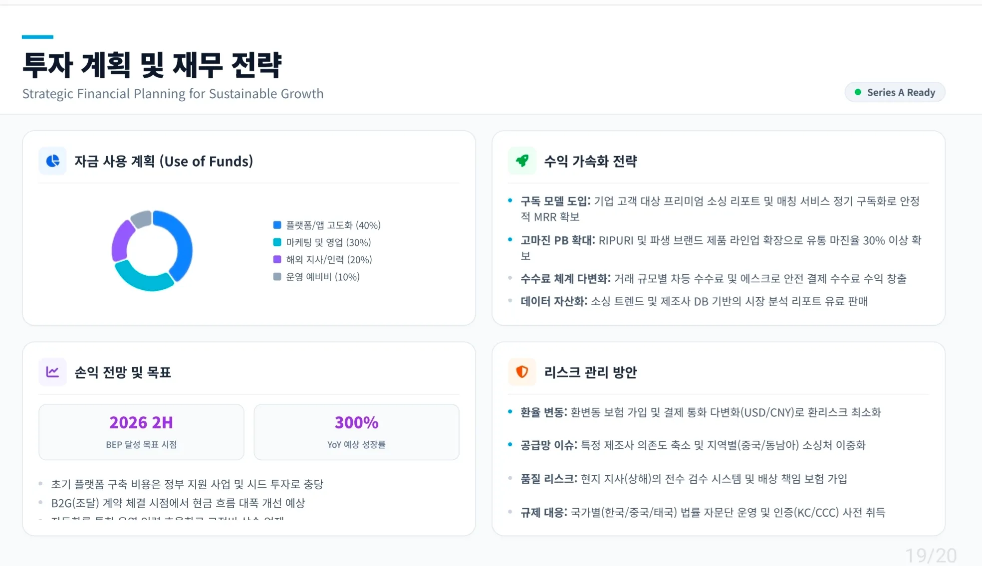 이미지 4