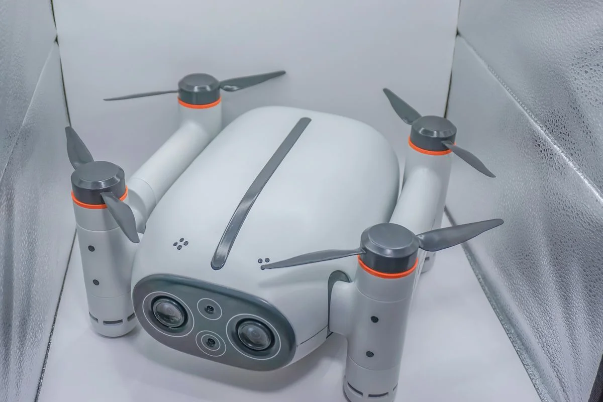 포트폴리오 대표 이미지