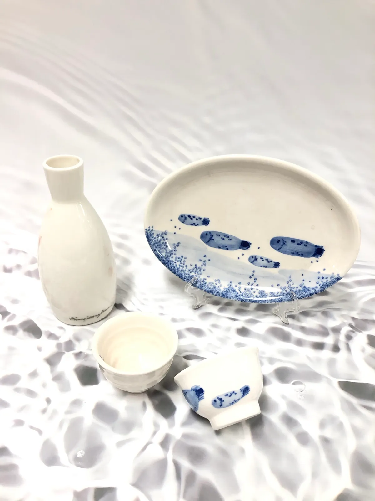 이미지 6