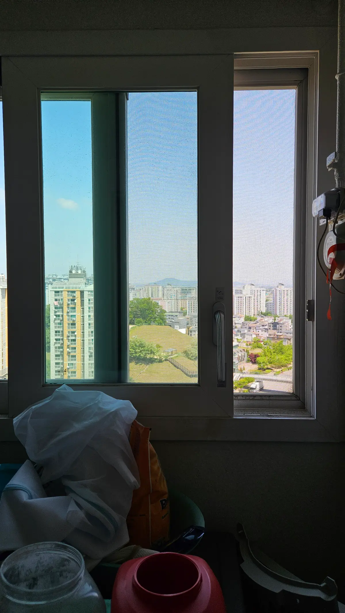 이미지 3