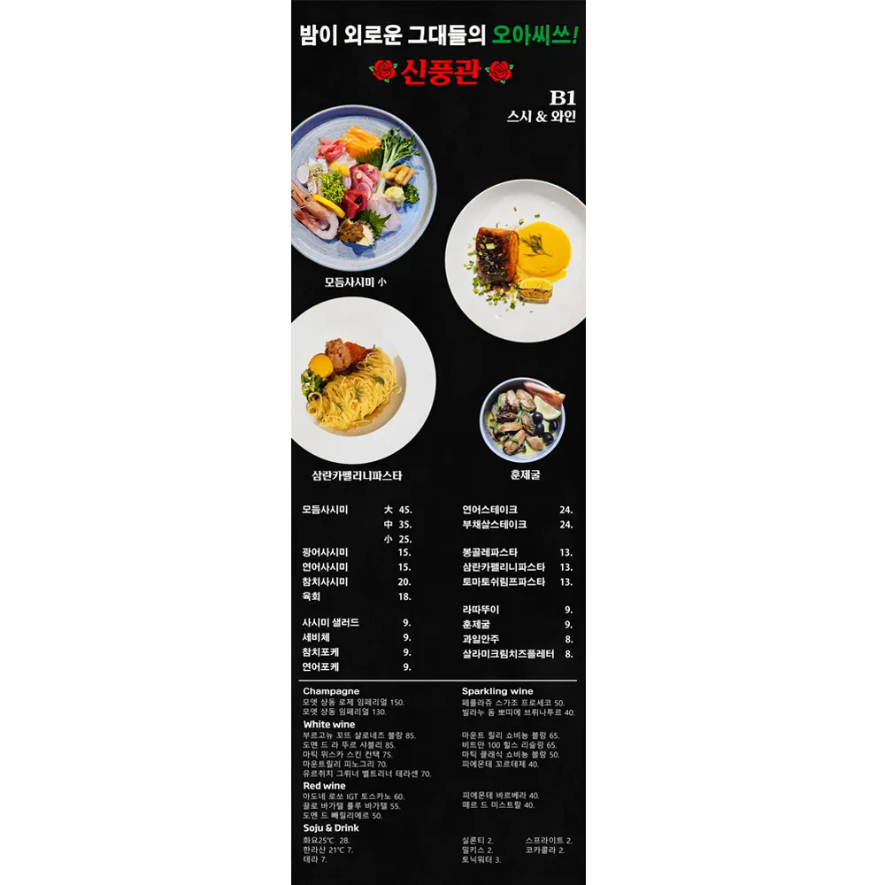 이미지 3