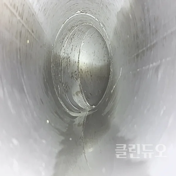 이미지 12