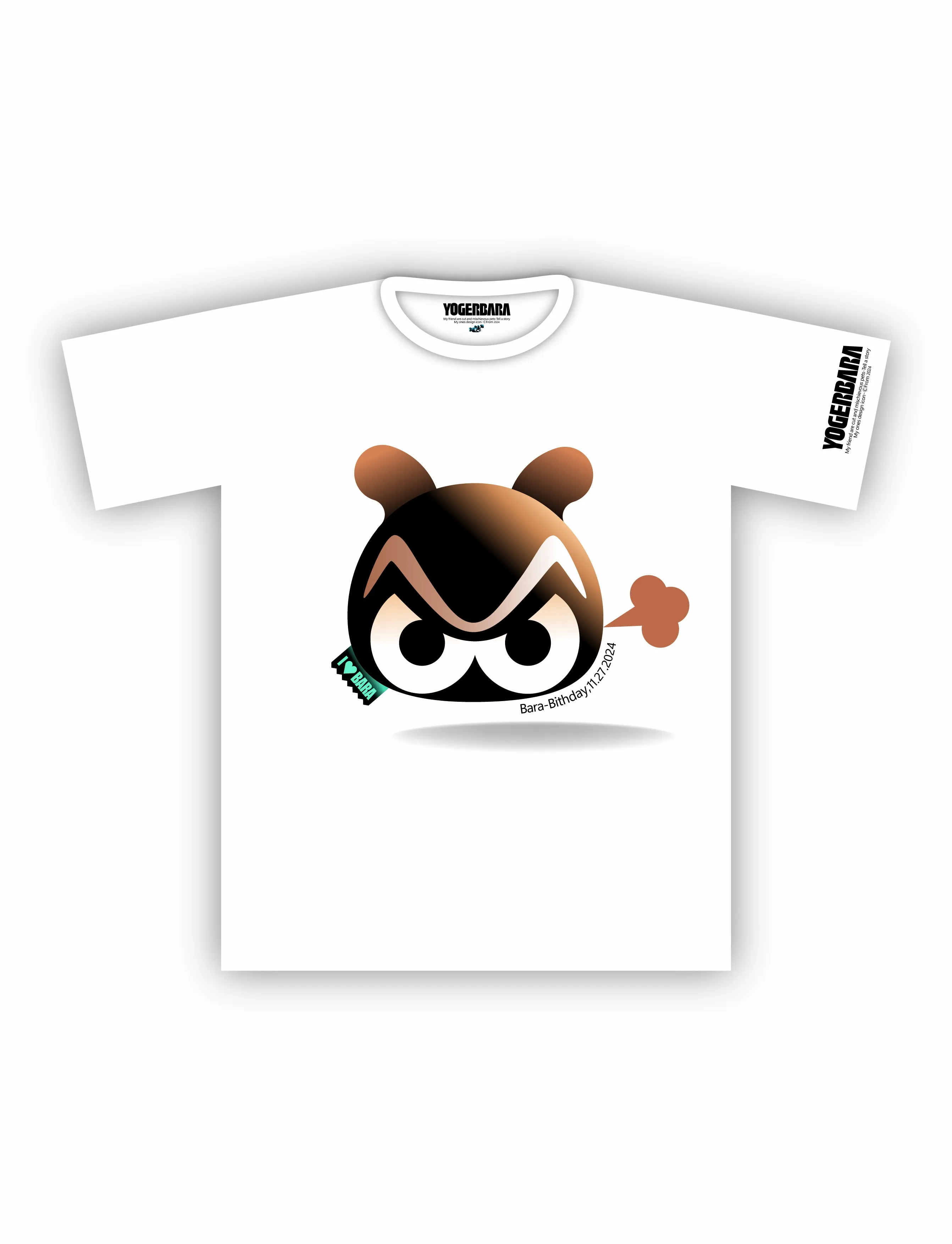 이미지 12