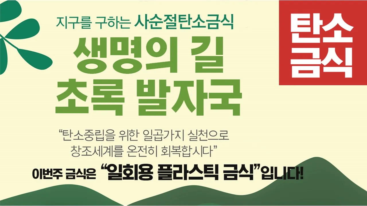 이미지 16